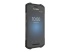 TC210K-01A442-A6 - Zebra TC21 - data collection terminal - Left-angle