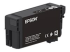C11CJ77301A1 - Epson SureColor SC-T2100 - Right-angle