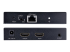 4K70IC-EXTEND-HDMI - Startech 4K HDMI Extender Over CAT5/CAT6 Cable, 4K 60Hz HDR Video Extender, Up to 230ft (70m), HDMI Over Ethernet Cable, S/PDIF Audio Out, HDMI Transmitter and Receiver Kit - Multi-angle