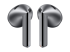 SM-R530NZAAEUA - Samsung Galaxy Buds3 - Front