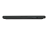 THZ912GL - Targus Click-In - Flip cover for tablet - Top