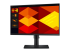 LS22D400GAUXXU - Samsung S22D400GAU - S40GD Series - Right-angle