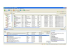 AP9525 - APC InfraStruXure Central - Front