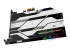 70SB174000003 - Creative Sound BlasterX AE-5 Plus - Back