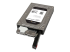 25SAT35HDD - Startech 2.5" to 3.5" SATA HDD/SSD Adapter Enclosure - Right-angle