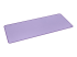 956-000054 - Logitech Studio Series Desk Mat - Left-angle