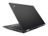 L-X380-UK-T001 - Lenovo ThinkPad X380 Yoga - Back