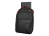 TBB639GL - Targus Strike II - Notebook carrying backpack - Right-angle