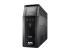 BR1600SI - APC Back-UPS Pro BR1600SI - Right-angle