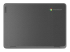 82W4000JUK - Lenovo 500e Yoga Chromebook Gen 4 - Top