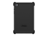 77-80627 - OtterBox Defender Series Pro Pack - Back