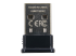 USBBT1EDR2 - StarTech.com Bluetooth Adapter - Top