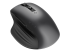 1D0K8AA#AC3 - HP Creator 935 - Mouse - Back