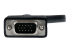 MXT101MMHQ30 - StarTech.com 30 ft Coax High Resolution Monitor VGA Cable - 
