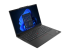 21M7002DUK - Lenovo ThinkPad E14 Gen 6 - Left-angle