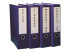 S0722460 - DYMO LabelWriter - White - Left-angle