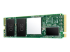 TS1TMTE220S - Transcend 220S - SSD - Right-angle