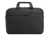 3E5F9AA - HP Renew Business - Notebook carrying shoulder bag - Back
