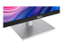 PA247CV - ASUS ProArt PA247CV - LED monitor - Close up