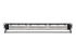 N252-P24 - Eaton Tripp Lite Series Cat6 24-Port Patch Panel - Front