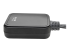 B032-VU1 - Eaton Tripp Lite series KVM Console to USB 2.0 Portable Laptop Crash Cart Adapter with File Transfer and Video Capture, 1920 x 1200 @ 60 Hz - Right side
