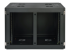 SRW12UHD - Eaton Tripp Lite Series 12U Wall Mount Rack Enclosure Server Cabinet Side Mount Wallmount - Back