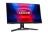67B5GAC1UK - Lenovo Legion R27i-30 - Left-angle