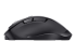 24727 - Trust Fyda Comfort - Mouse - Right side