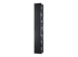 AR8665 - APC - Rack cable management kit - Right-angle