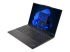 21JN004NUK - Lenovo ThinkPad E16 Gen 1 - Right-angle