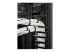 AR8728 - APC Cable Management - Close up