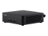 90AR0062-M000B0 - ASUS NUC 14 Pro RNUC14RVKU700000I - Right-angle