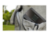 M7350 V5 - TP-Link M7350 - V5 - mobile hotspot - Right-angle