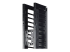 AR8728 - APC Cable Management - Close up
