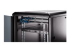 ADJSHELFHDV - StarTech.com Server Rack Shelf - Right-angle