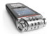 DVT6115/00 - Philips Digital Voice Tracer DVT6115 - Top