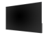 CDE5530 - ViewSonic CDE5530 - 55" Diagonal Class CDE30 Series LED-backlit LCD display - Right-angle