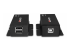 43386 - LINDY - Transmitter and receiver - Left side