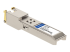 GLC-TE-AO - AddOn Cisco GLC-TE Compatible SFP Transceiver - Right-angle