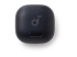A3947G11 - Soundcore Liberty 4 NC - Front
