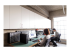 1JS09A4#UUZ - HP Z24n G2 - LED monitor - Left-angle