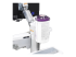 98-450 - Ergotron T-Slot Wipes Holder - Left-angle