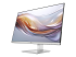 94C19AA#ABU - HP 524sh - 5 Series - LED monitor - Right-angle