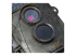 4719 - Technaxx Nature Wild Cam TX-69 - Close up