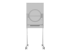 VFM-F10/HB - Vision VFM-F10 - Cart - Front