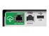 SMC1500IC - APC Smart-UPS C 1500VA LCD - 