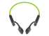 51EF1080AA002 - Creative Outlier Free+ - Top