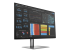 1B9X2AT#ABU - HP Z27u G3 - LED monitor - Right-angle