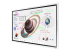 LH55WMBWBGCXEN - Samsung Flip Pro WM55B - Right-angle