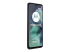 PB3K0006GB - Motorola Moto G35 - 5G smartphone - Left-angle